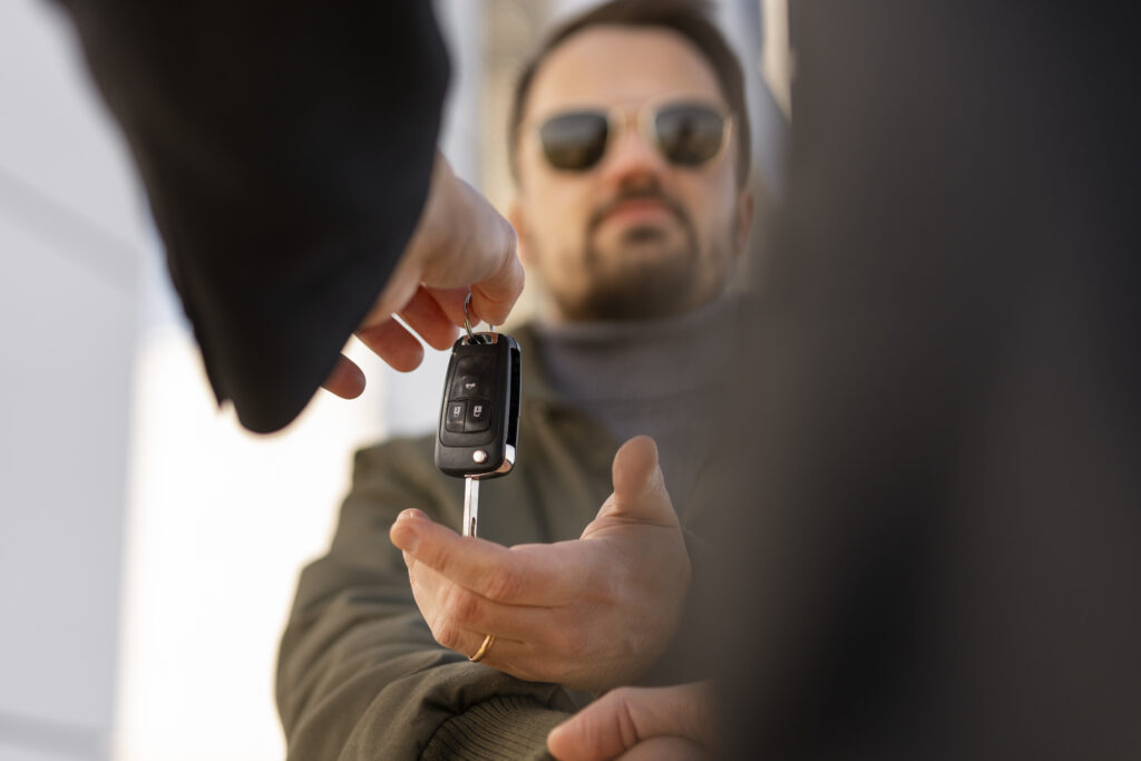 car key replacement in nassau county